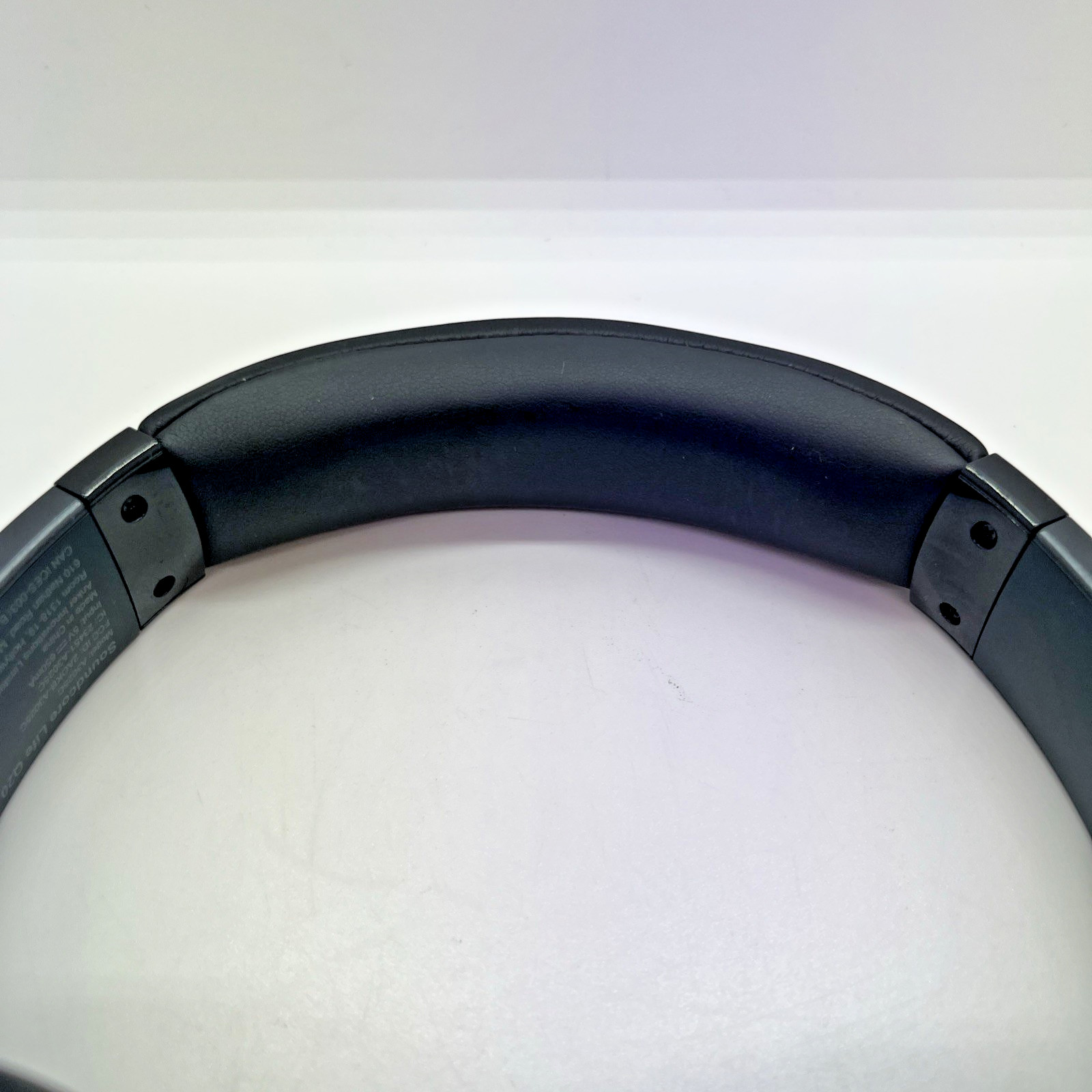 Anker Soundcore Life Q20 Wireless Noise Cancelling Headphones A3025C