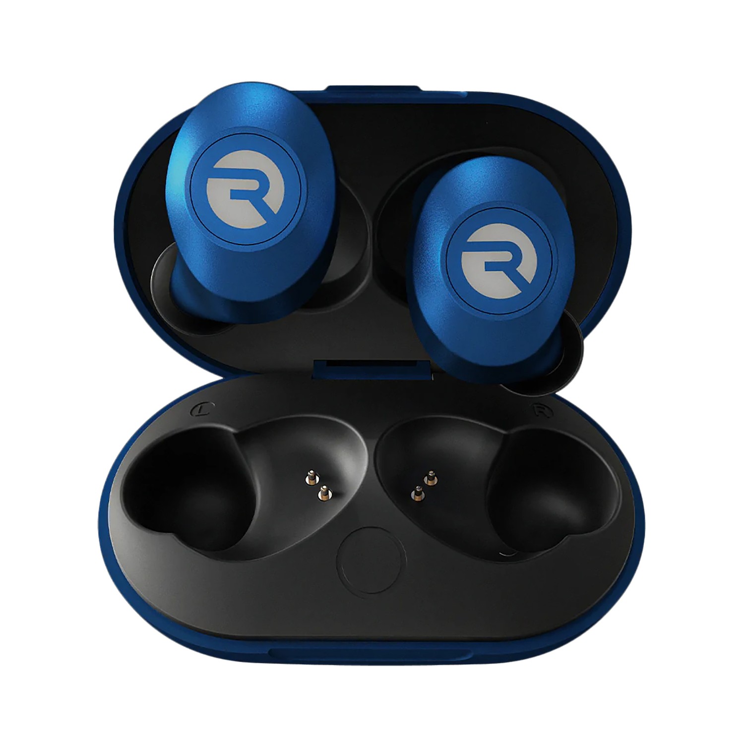 Everyday Classic TWS Earbuds, Mic, ANC, 32-Hr Playtime, IPX4 Waterproof