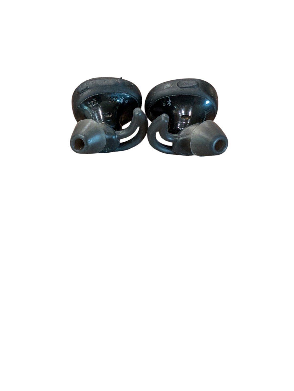 Bose SoundSport Free In Ear Wireless Headphones – Black