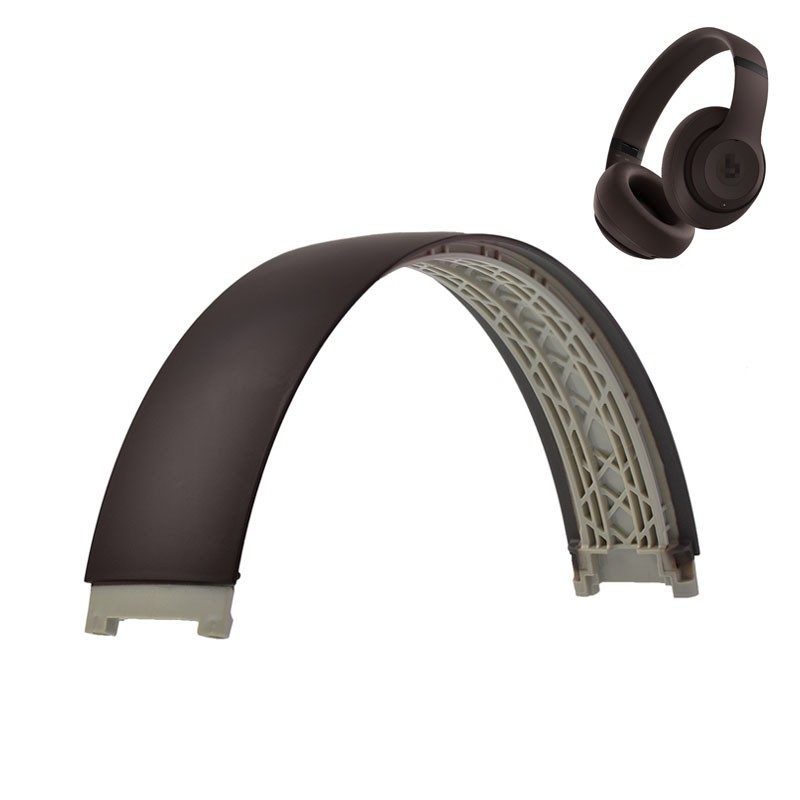 Authentic For Beats Studio Pro Wireless Headband Replacement Headphone Parts