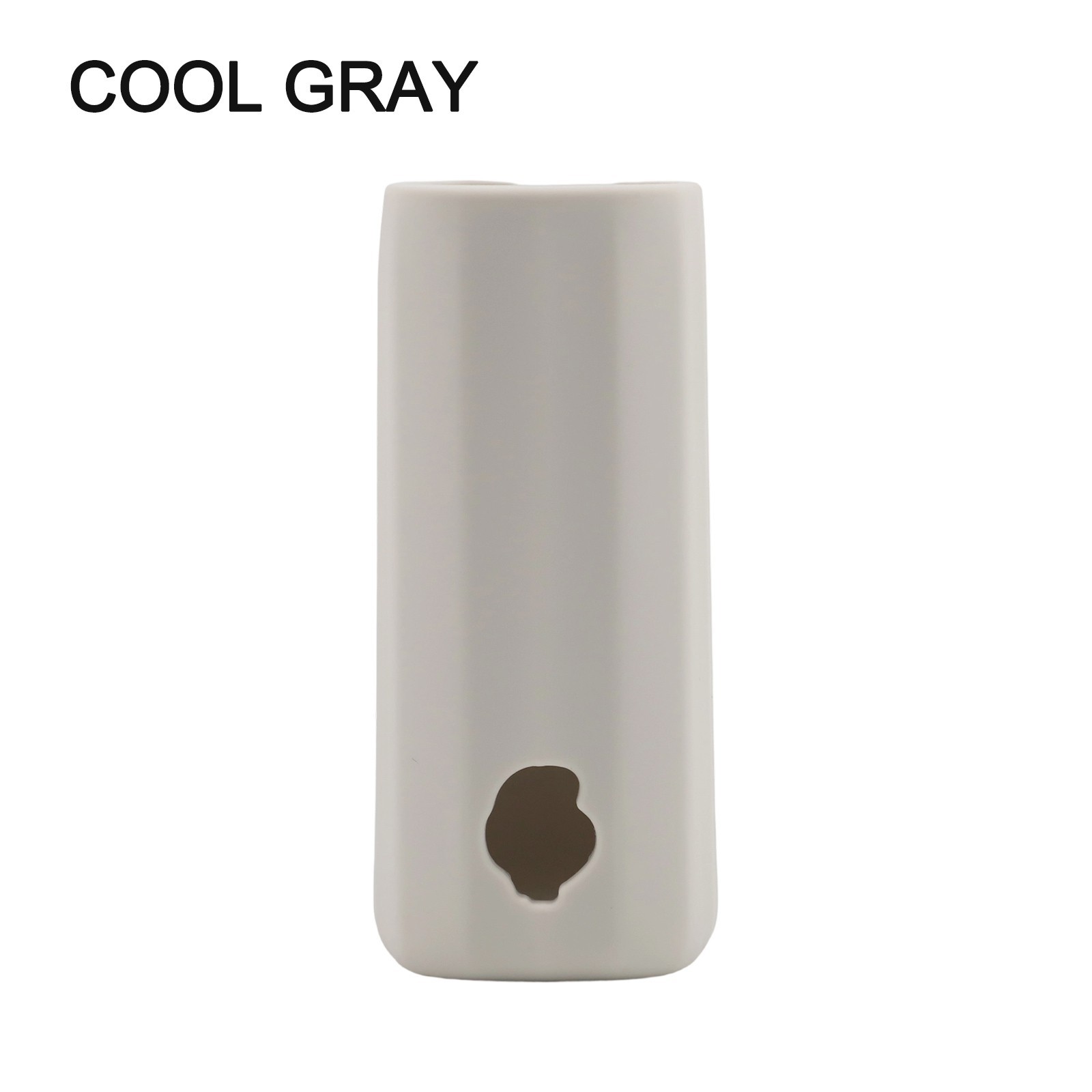 Silicone Protective Cover for SkullCandy Method360 Headphones Secure Fit