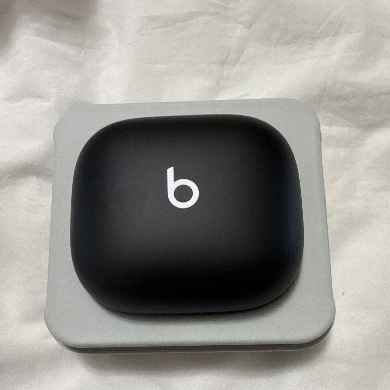Beats Powerbeats Pro 2 True Wireless Bluetooth Ear-hook Earbuds w/ Mic & Case, …