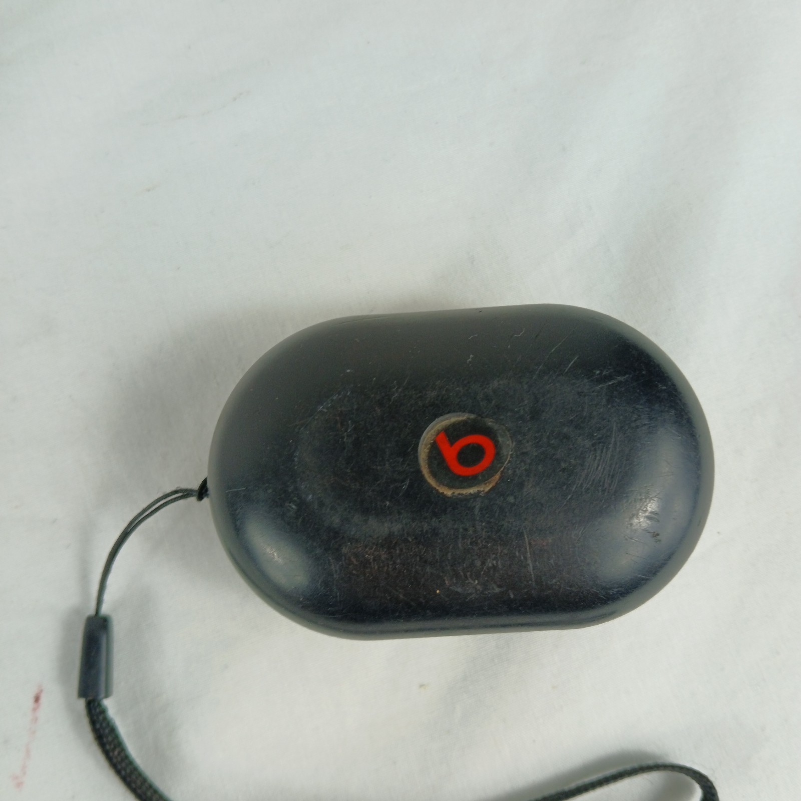 Beats by Dr. Dre Tour 3 Wireless Bluetooth Earbuds CHARGER ONLY TESTED