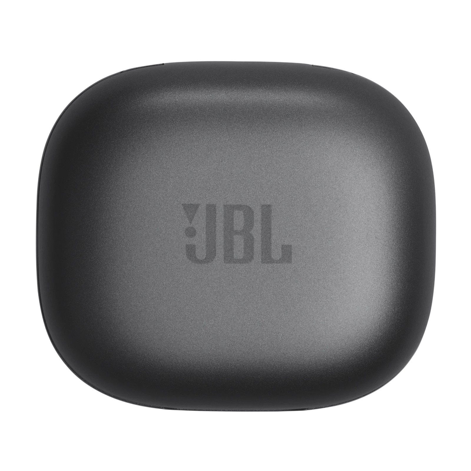 JBL Live Flex Perfect Fit Ear Buds Noise Cancelling, Wireless Charging New Open