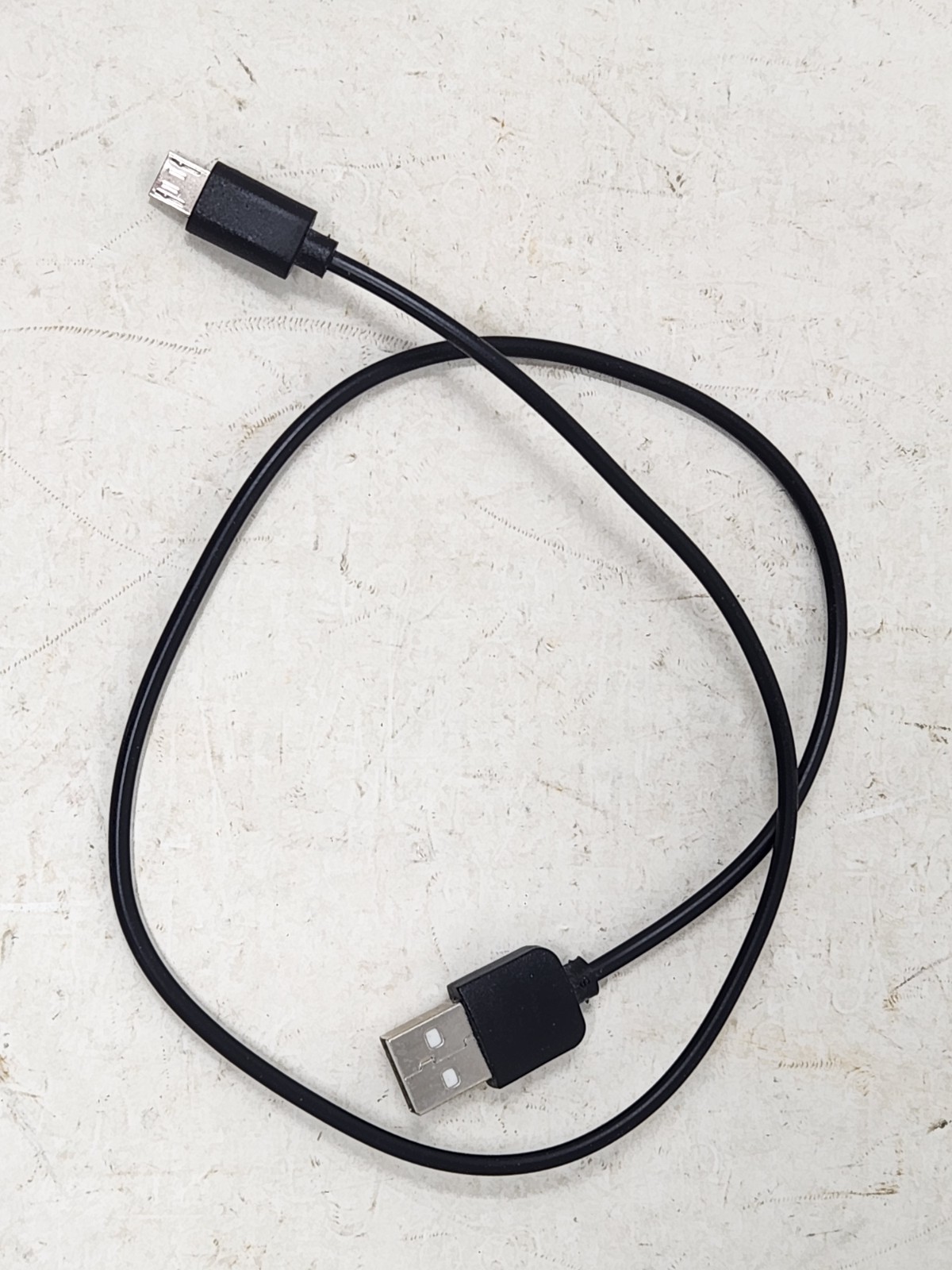 Bose 761529-0010 SoundSport Wireless in Ear Neckband Headphones – Black – READ!