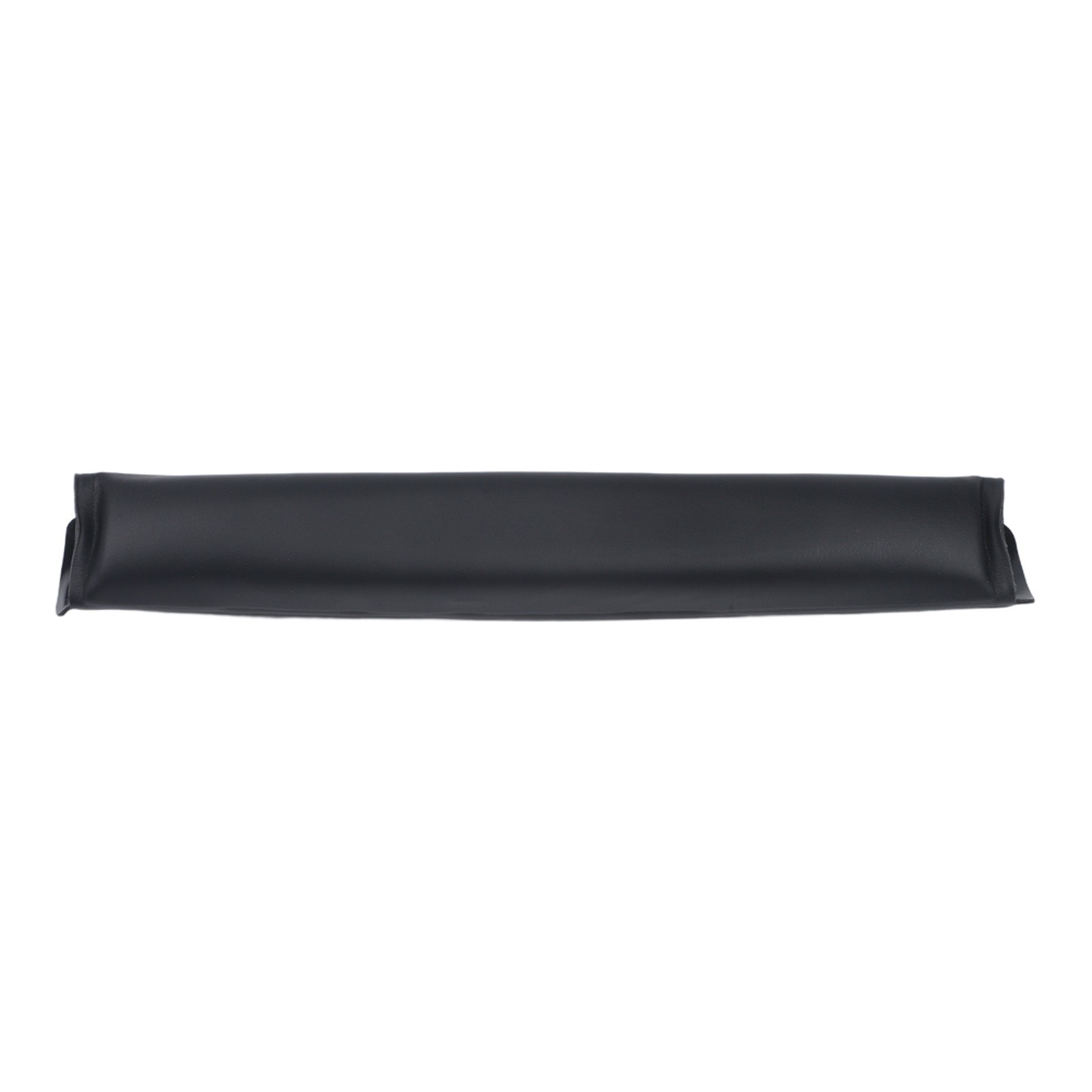 Protein Leather Headband for Replacement For Beyerdynamic DT770 PRO DT880 DT990