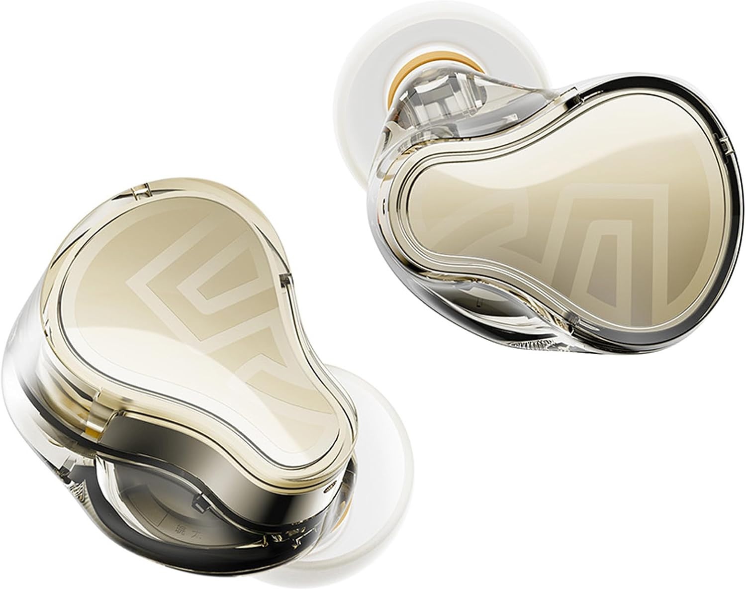 SoundPEATS H3 Hi-Res Wireless Bluetooth Headphones Active Noise Cancellation