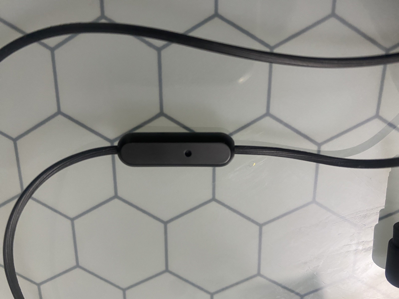 Sony MDR-ZX310AP Headphones