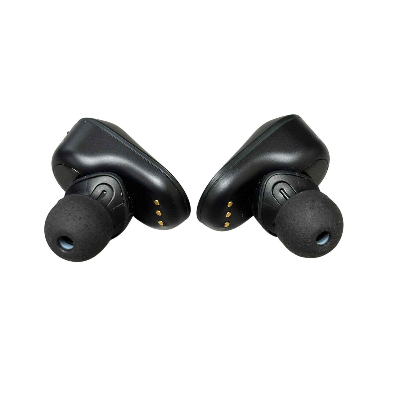 Sony Noise Cancelling Bluetooth True Wireless Earbuds WF-1000XM3