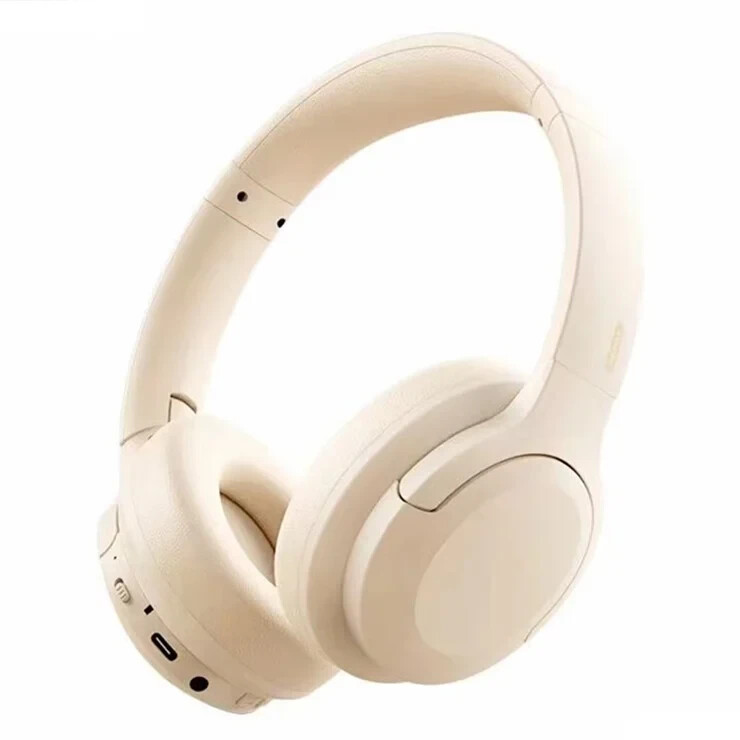 Original Xiaomi Wireless Headphones P2961 Bluetooth 5.3 Earphone