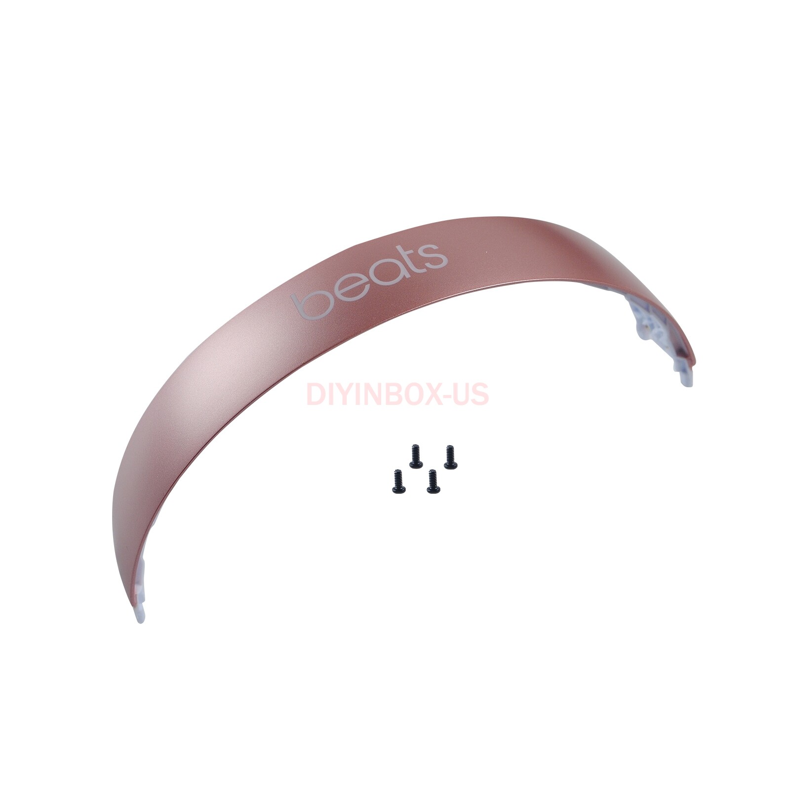 Genuine Replacement Headband For Beats Solo 3 Wireless Wired On-Ear Headphones