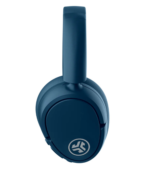 JBuds Lux ANC Over-Ear Headphones