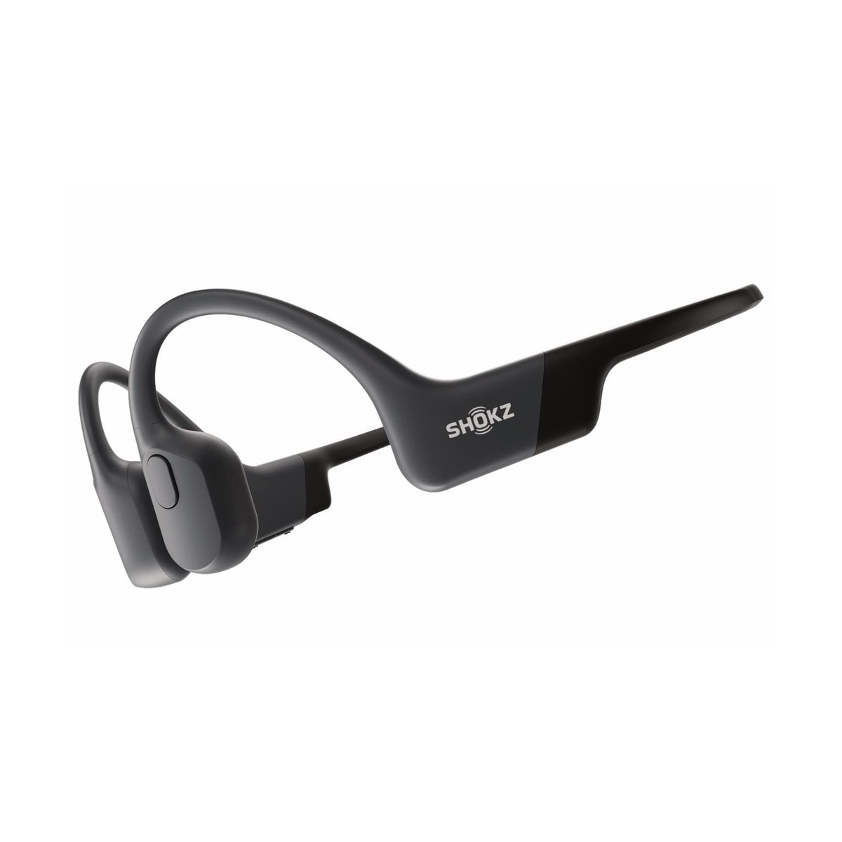 NEW AfterShokz S803 In-Ear Bluetooth Headphones – Black