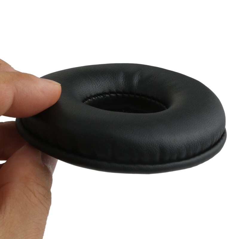 Earpads & Headband for SONY MDR-NC6 AKG K44 K55 K99 K518 K518DJ K430 K420 K450