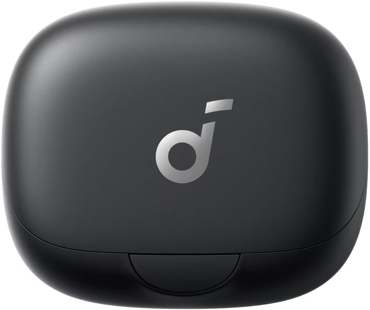 Soundcore – AeroFit Pro – Midnight Black