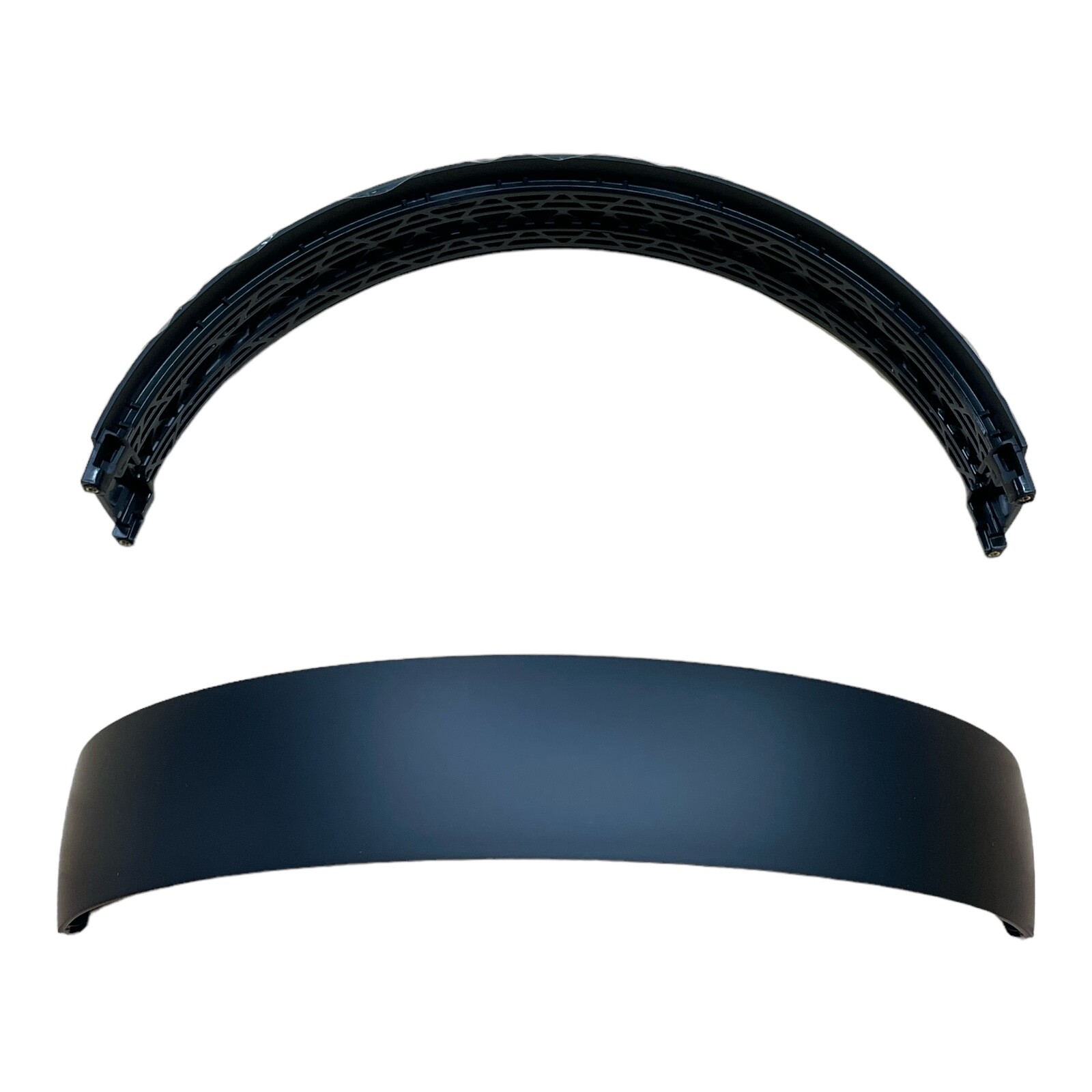 OEM Beats Studio Pro (2023) A2924 Wireless Headband Arch Replacement USED Part