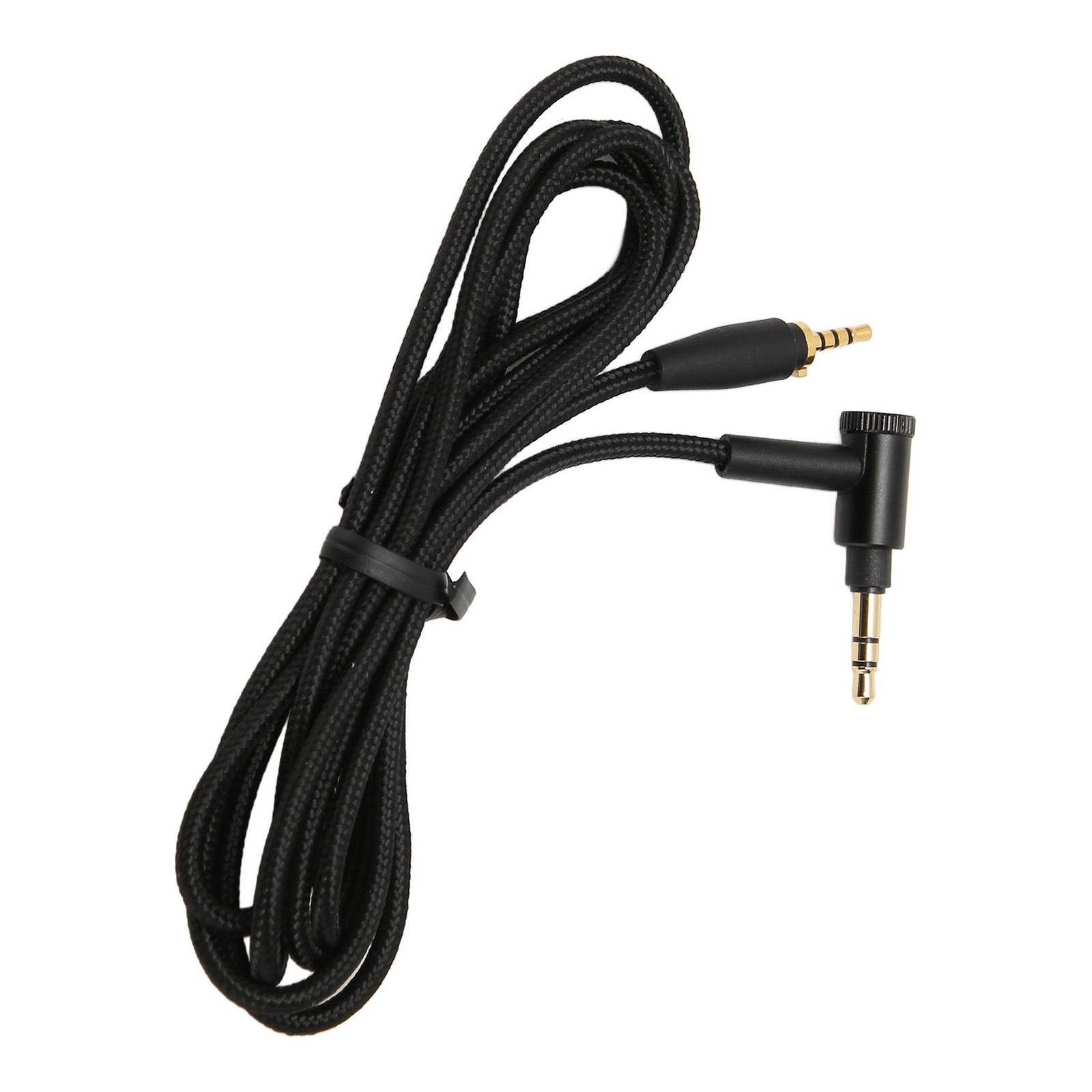 Headphone Sound Cable Compatible For XL For Headphone LHUA