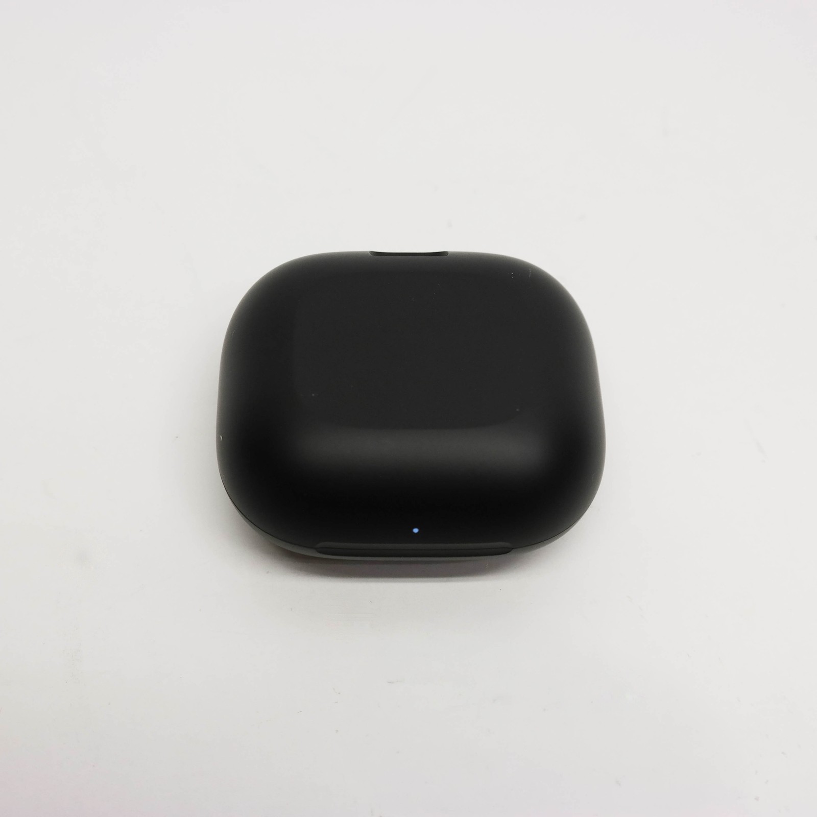 Beats Powerbeats Fit True Wireless Noise Canceling Earbuds ME2J4LL/A Black