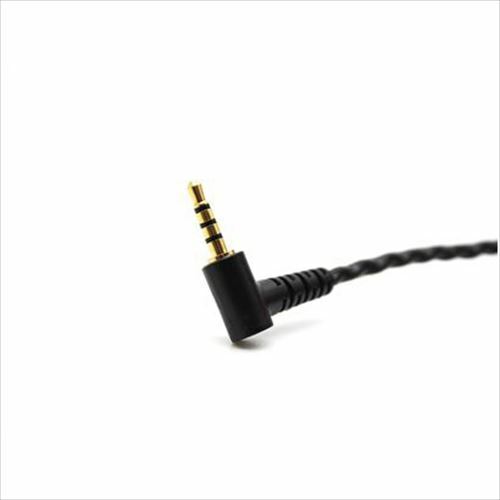 BEAT AUDIO BEA-3133 2.5MM BALANCED SIGNAL FOR JH AUDIO cable
