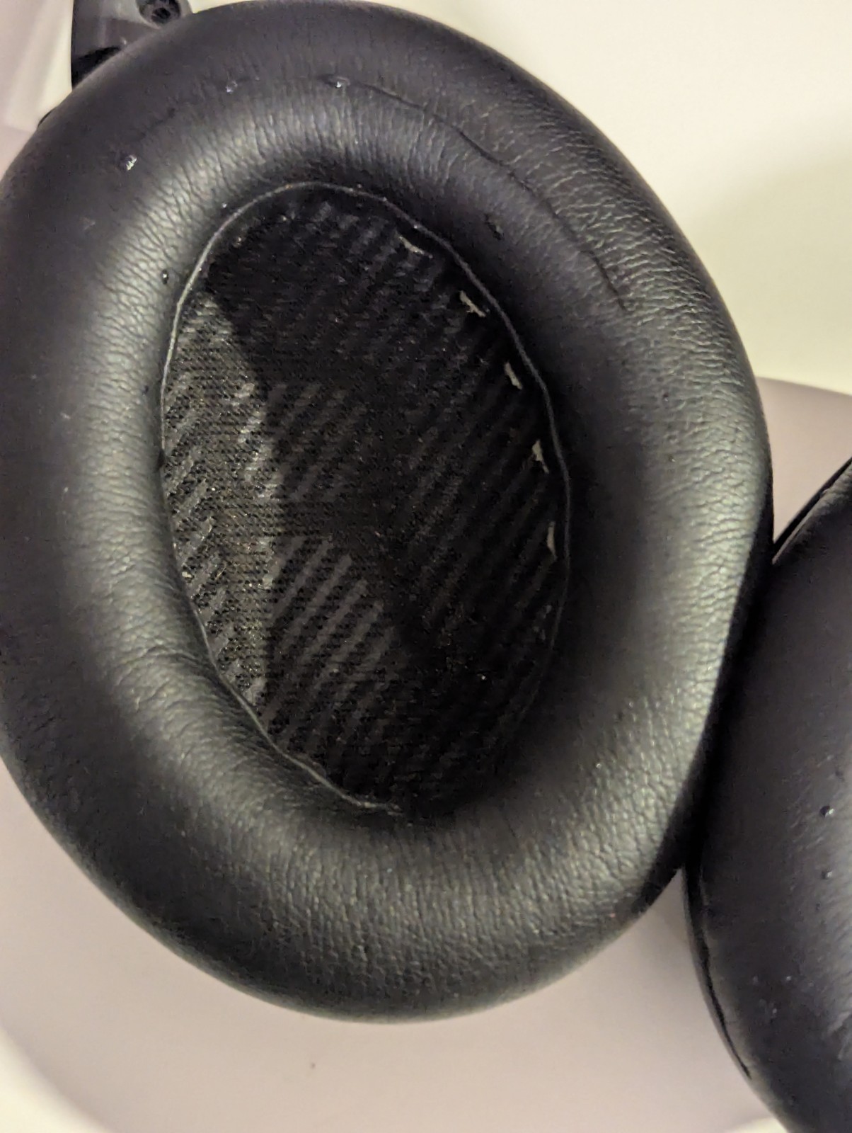 Bose QuietComfort QC35 II Headphones Bluetooth Noise Cancelling – TESTED