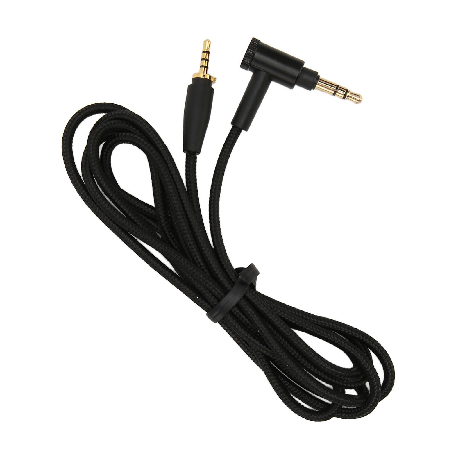 Headphone Sound Cable Compatible For XL For Headphone LHUA