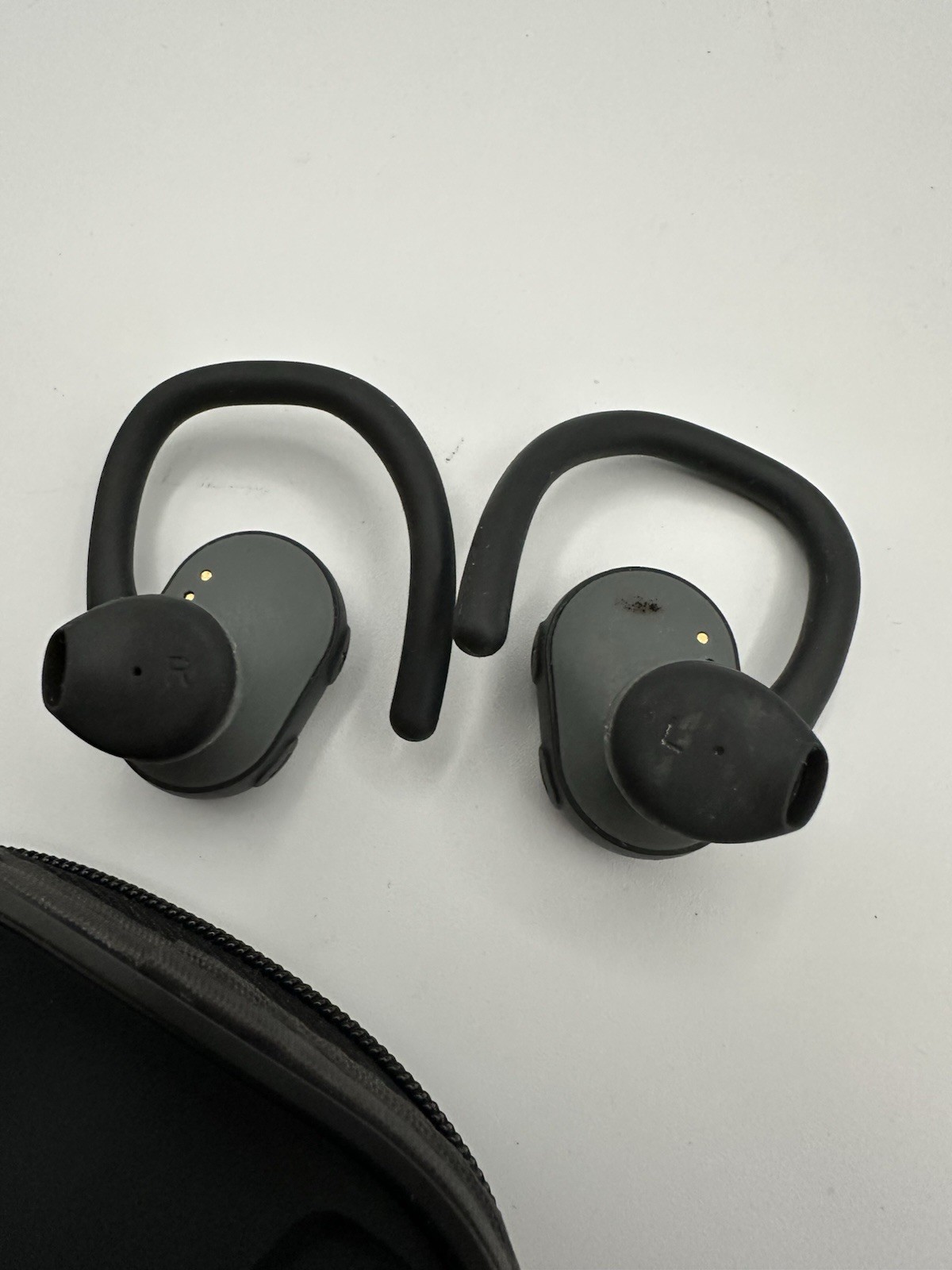 Skullcandy Push Active True Wireless In-Ear Earbuds