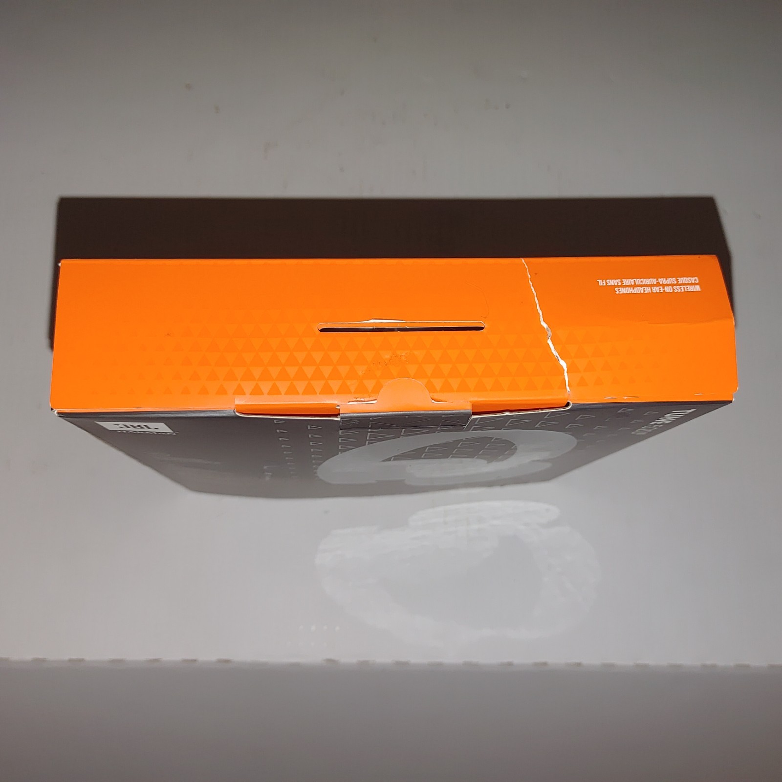 JBL Tune 520BT Wireless Bluetooth Headphones (New)