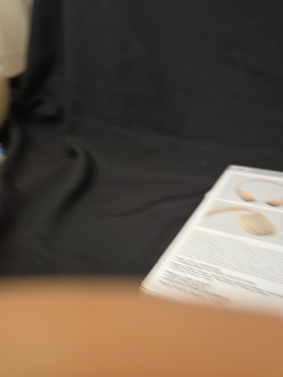Sony WH-CH520C Wireless Bluetooth Headphones- Limited Edition – Cappuccino/Beige