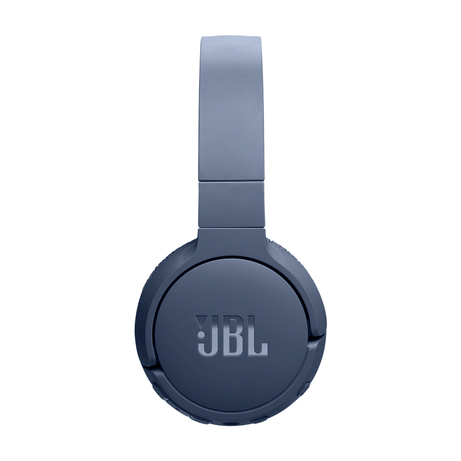 JBL Tune 670NC, Adaptive Noise Cancelling Wireless On-Ear Headphones