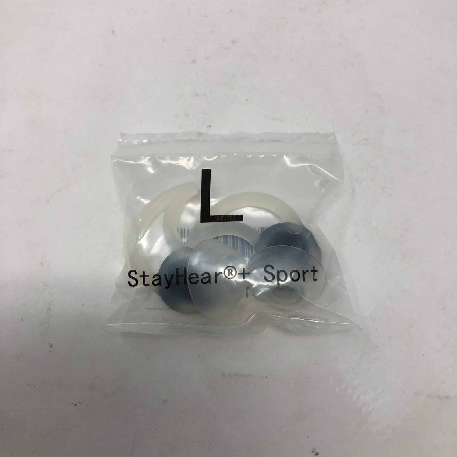 BoseSoundSport Free Truly Wireless Sport Headphones