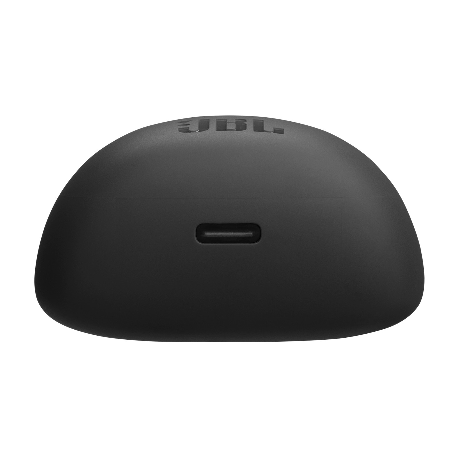 JBL Tune Flex 2, True Wireless Noise Cancelling Earbuds