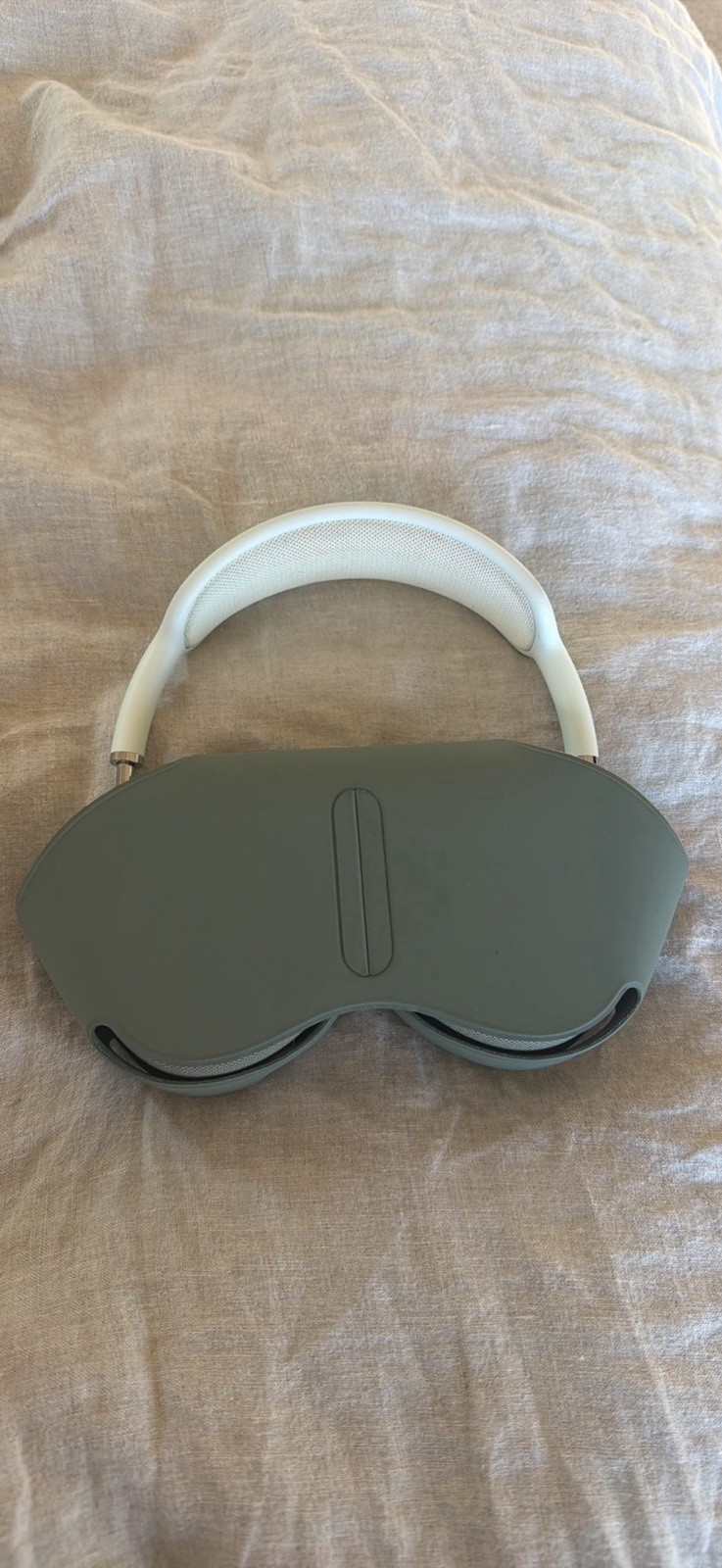 Apple AirPods Max