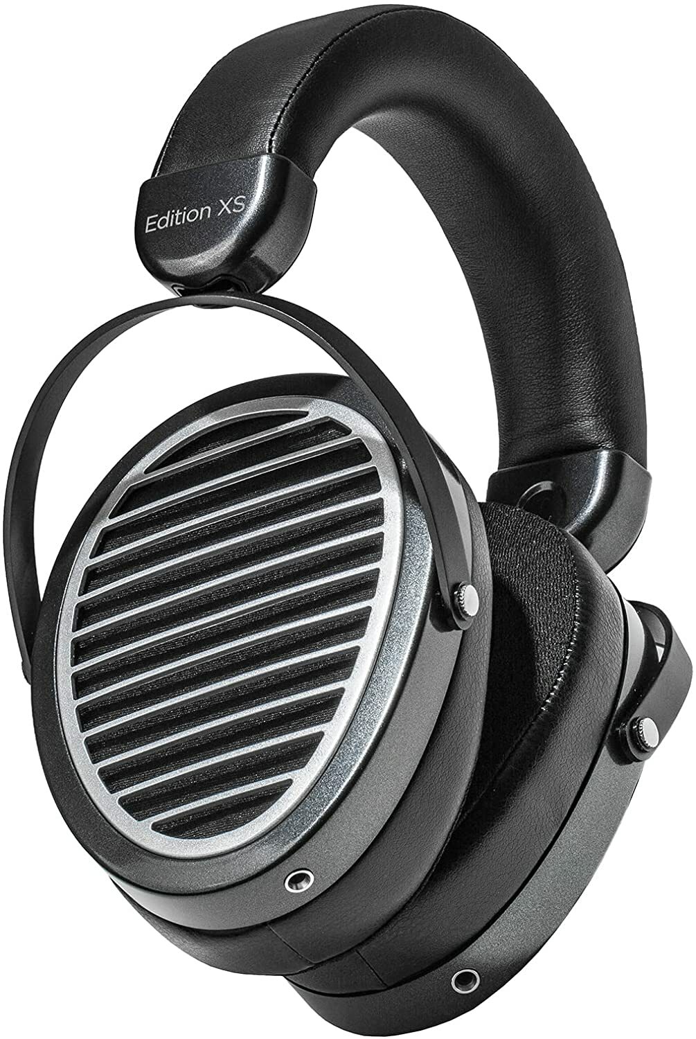 HIFIMAN Edition XS Stealth Magnet supernano Planar Headphones AUTHORIZED-DEALER