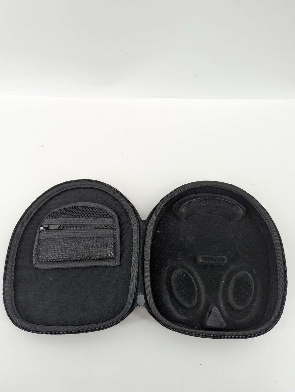 Panasonic Rp-Hc500 Noise Cancelling headphones