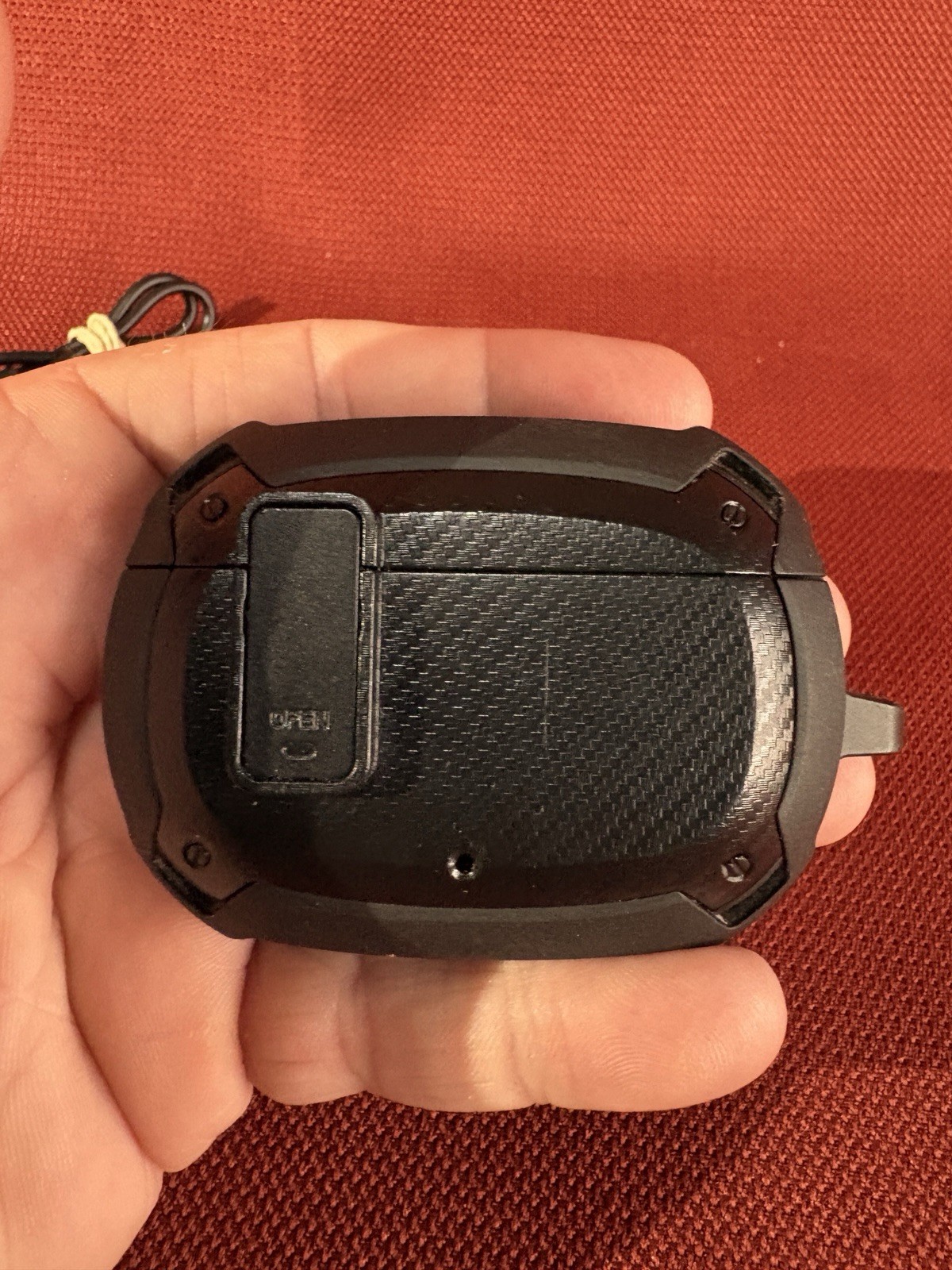 Beats Studio Buds + Plus Wireless Noise Cancelling Earbuds W/ Protective Case