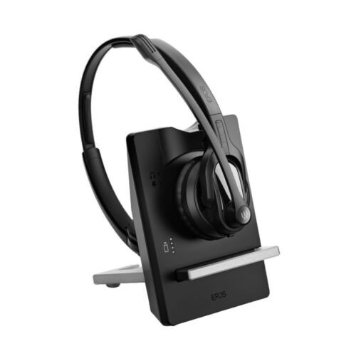 EPOS IMPACT D 30 USB ML Wireless Headset