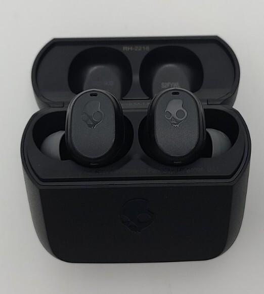 Skullcandy Mod True Wireless Earbuds