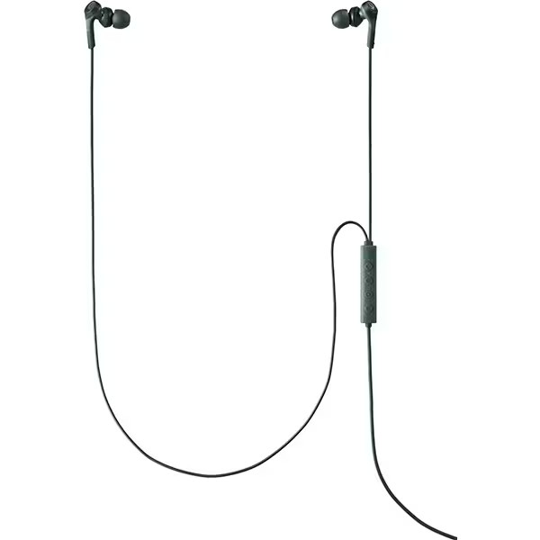 Audio-Technica ATH-CKS330NC GR Noise-Canceling USB Type-C GREEN NEW COLOR