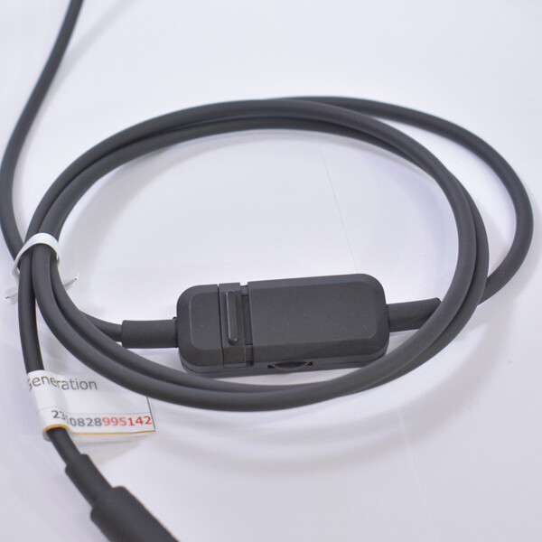 Beyerdynamic MMX 300 Premium Gaming Headset 2nd Generation