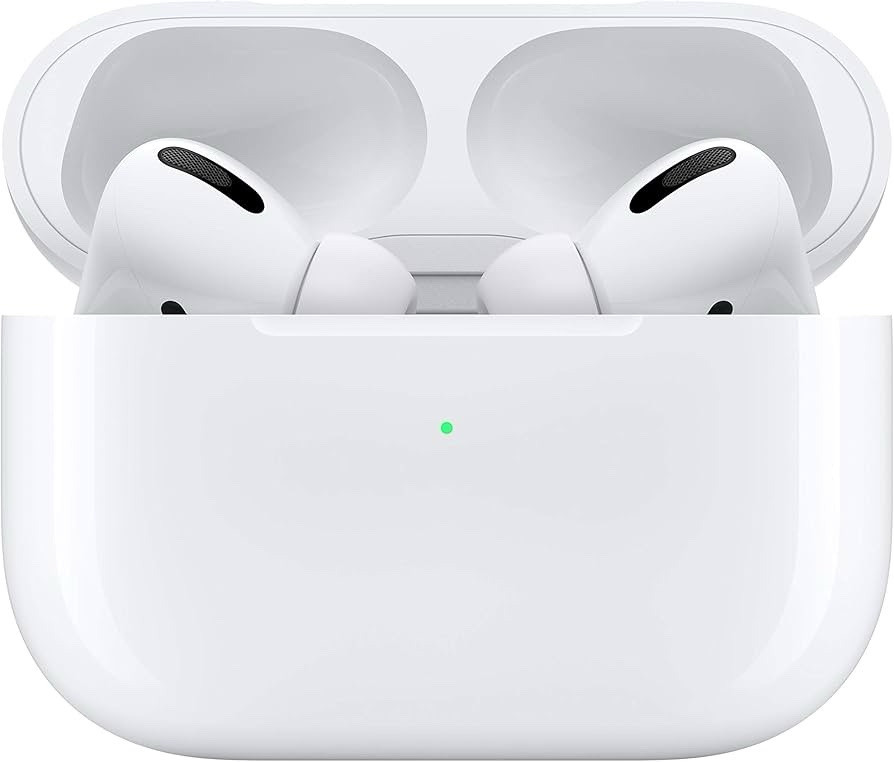 AirPod Pros