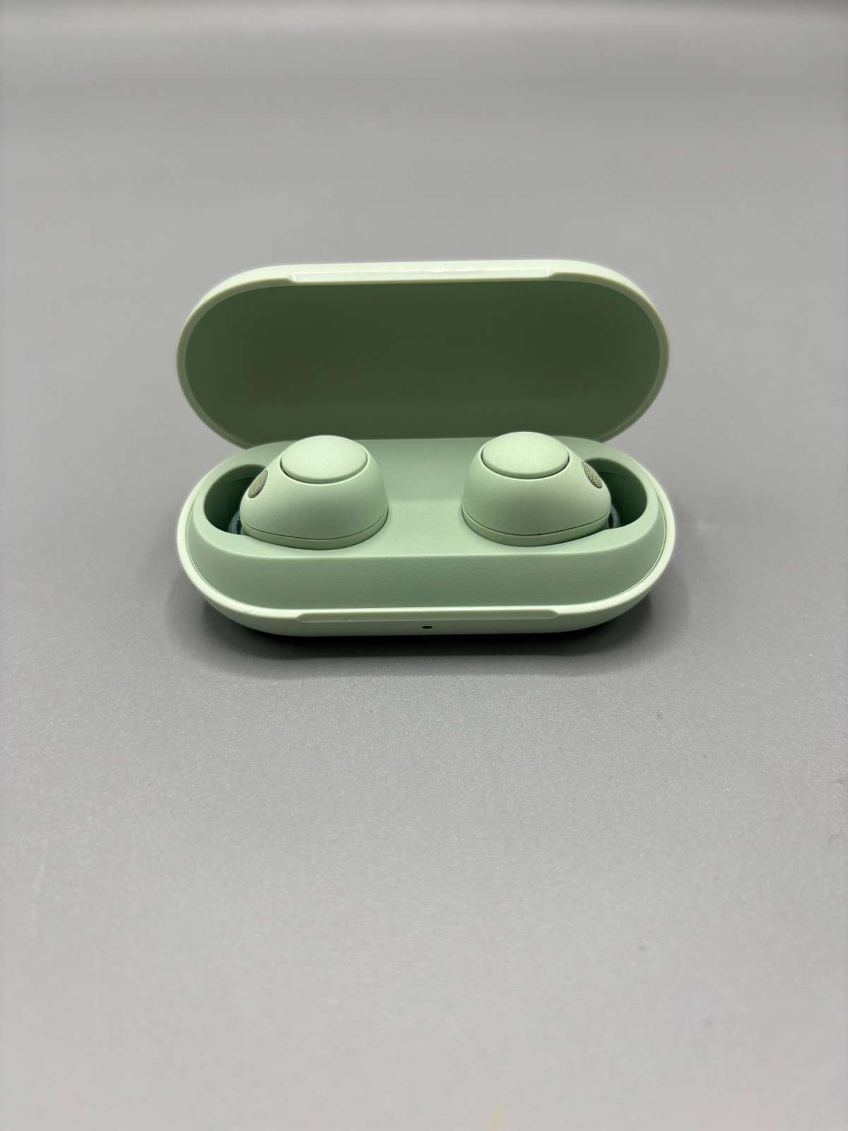 Sony WF-C700N Truly Wireless In-Ear Bluetooth Headphones Sage WFC700N/G