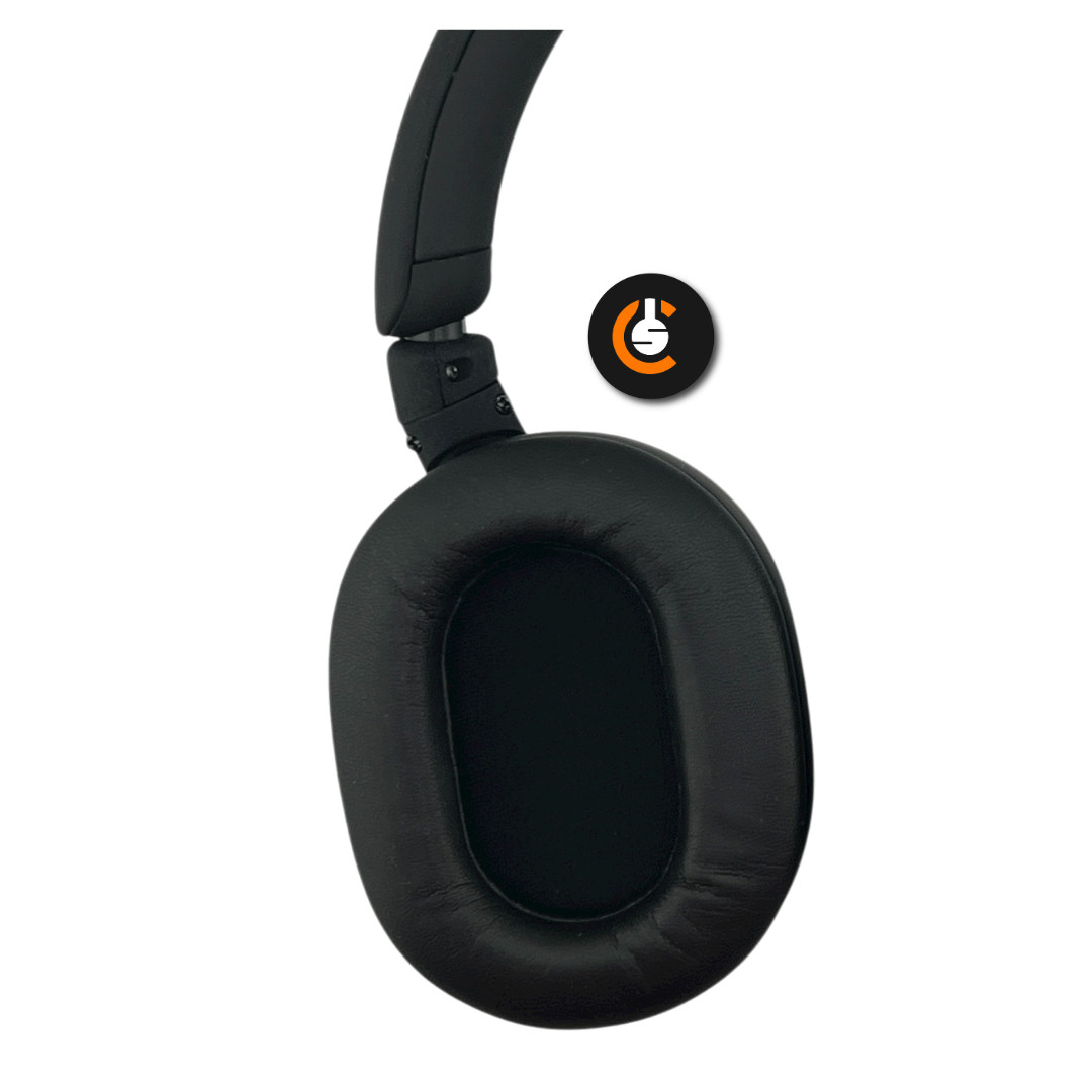 For SONY WH-1000XM5 Wireless Noise Canceling Bluetooth Headphones Headband Parts