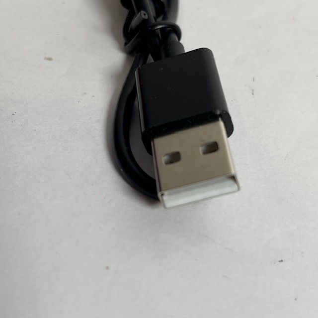 AirFly Pro Wireless Audio Adapter for Bluetooth Headphones 25H Battery Life