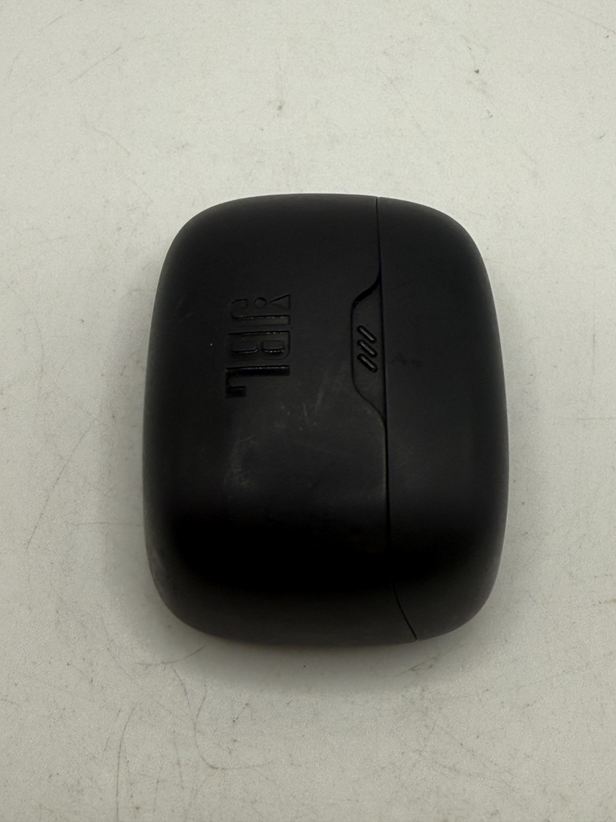 JBL Tune Buds True wireless Noise Cancelling earbuds MISSING LEFT EAR BUD