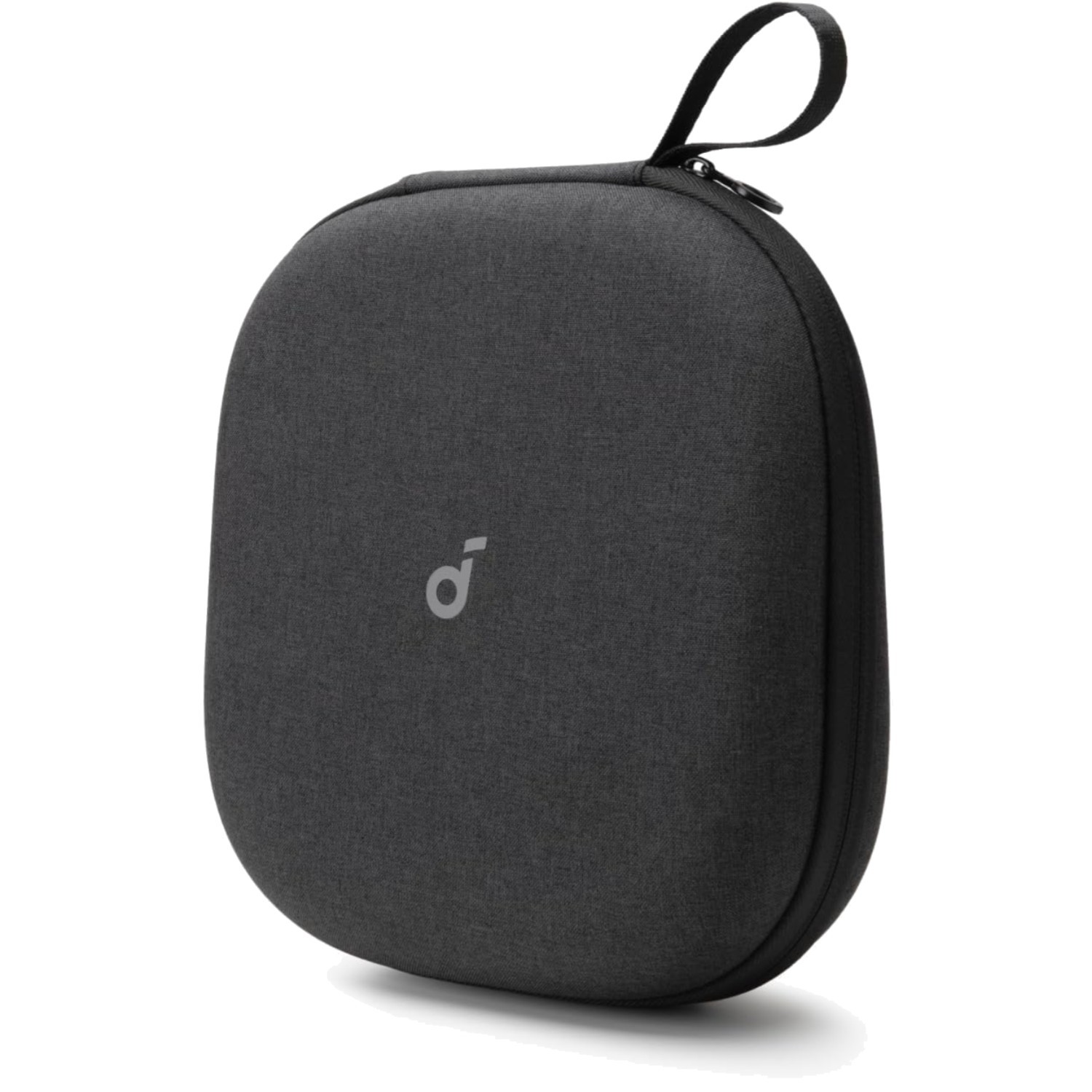 by , Headphones Case, Compatible with All Over-Ear Headphones, Anti-Scratch, …