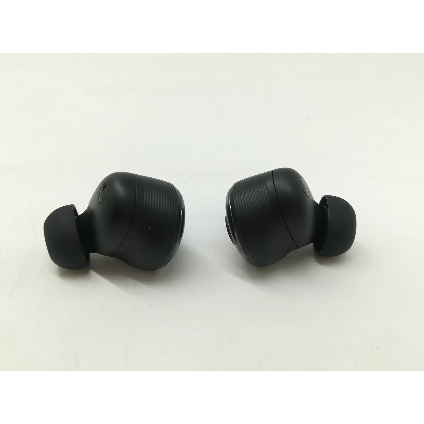 DDP JBL TOUR PRO 3 Black Wireless Earbuds Smart Case EXC+ Box Cable JAPAN