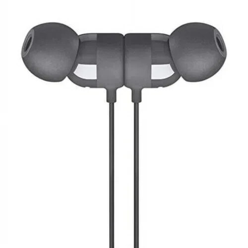 Beats Dr Dre UrBeats 3 In Ear Earphones with 3.5mm Connector – Grey