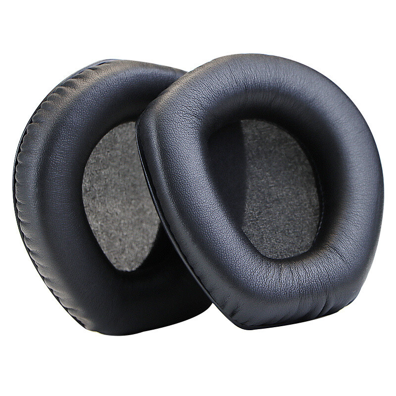 Ear Pads for Sennheiser HDR165 HDR185 RS160 RS170 180 165 175 185 195 Headphone