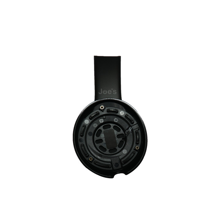 Genuine Beats Solo 3 3.0 Wireless Inside Panel Gloss Black LEFT SIDE – PARTS *C