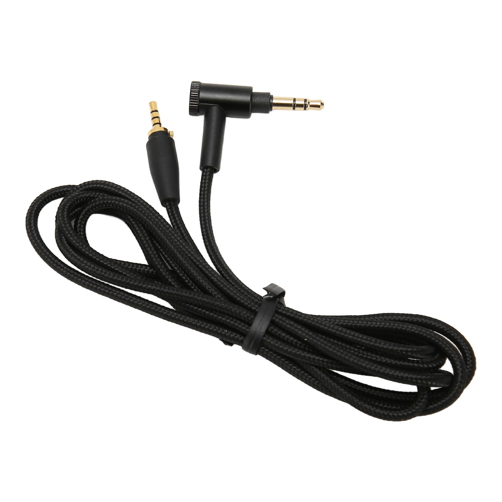 Headphone Sound Cable Compatible For XL For Headphone LHUA